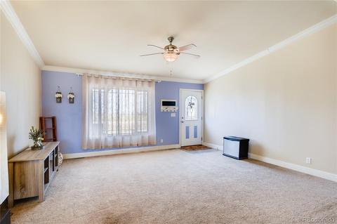 1890 Equestrian Pt, Yoder, CO 80864 photo 3