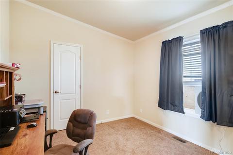 1890 Equestrian Pt, Yoder, CO 80864 photo 17