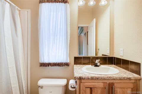 1890 Equestrian Pt, Yoder, CO 80864 photo 19