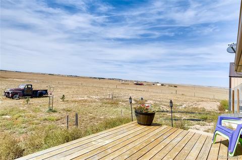 1890 Equestrian Pt, Yoder, CO 80864 photo 23