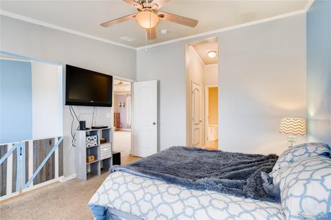 1890 Equestrian Pt, Yoder, CO 80864 photo 12