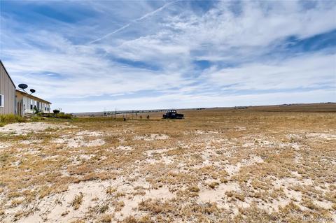 1890 Equestrian Pt, Yoder, CO 80864 photo 27