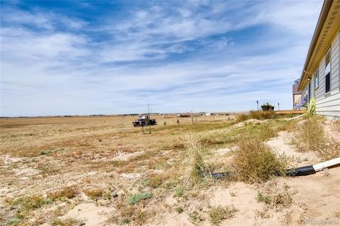1890 Equestrian Pt, Yoder, CO 80864 photo 24