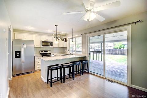 7067 Wright Ct, Arvada, CO 80004 photo 21