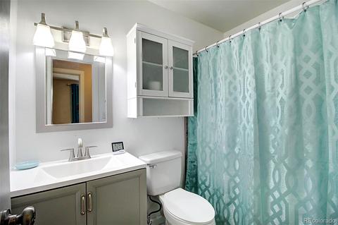 7067 Wright Ct, Arvada, CO 80004 photo 9