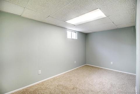 7067 Wright Ct, Arvada, CO 80004 photo 13