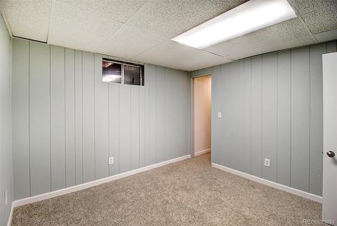 7067 Wright Ct, Arvada, CO 80004 photo 16