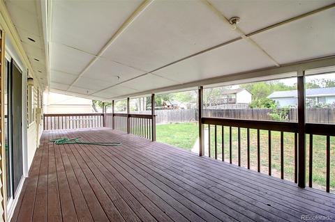 7067 Wright Ct, Arvada, CO 80004 photo 23