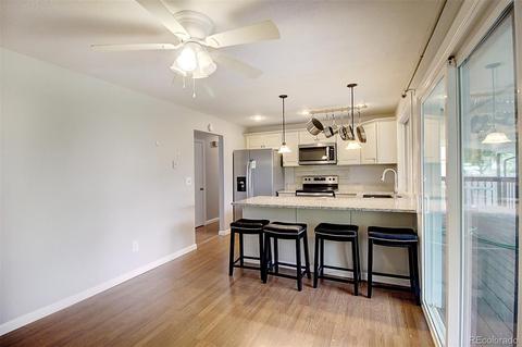 7067 Wright Ct, Arvada, CO 80004 photo 22