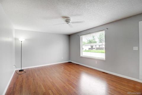 7067 Wright Ct, Arvada, CO 80004 photo 7
