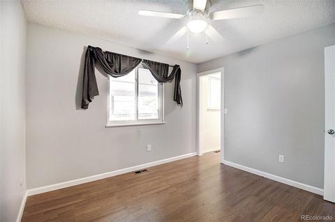 7067 Wright Ct, Arvada, CO 80004 photo 18