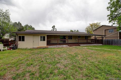 7067 Wright Ct, Arvada, CO 80004 photo 25