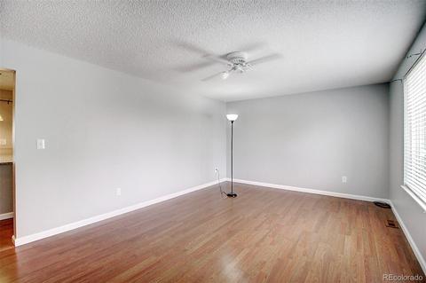 7067 Wright Ct, Arvada, CO 80004 photo 6