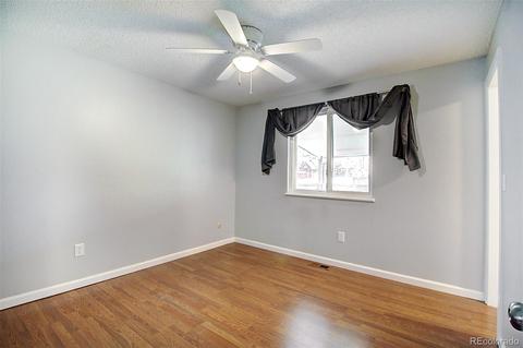 7067 Wright Ct, Arvada, CO 80004 photo 17