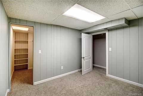 7067 Wright Ct, Arvada, CO 80004 photo 15