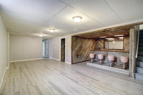 7067 Wright Ct, Arvada, CO 80004 photo 11
