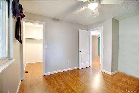 7067 Wright Ct, Arvada, CO 80004 photo 19