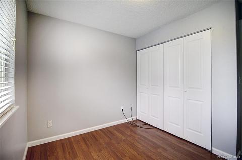 7067 Wright Ct, Arvada, CO 80004 photo 3