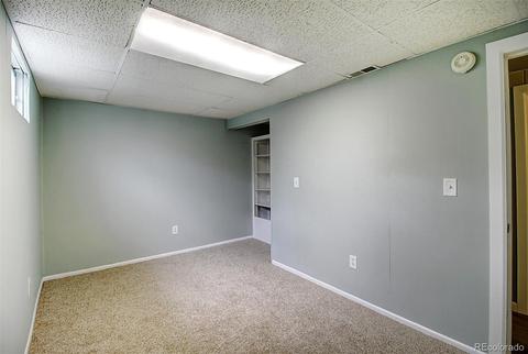 7067 Wright Ct, Arvada, CO 80004 photo 14