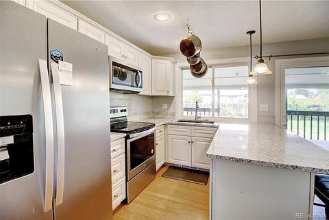 7067 Wright Ct, Arvada, CO 80004 photo 20