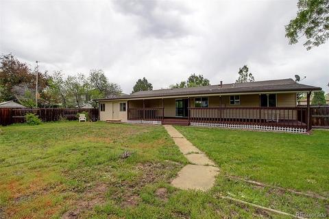 7067 Wright Ct, Arvada, CO 80004 photo 24