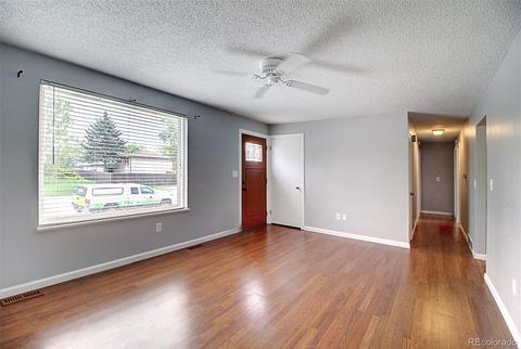 7067 Wright Ct, Arvada, CO 80004 photo 8