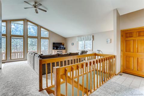 435 Dawson Rd, Pine, CO 80470 photo 5
