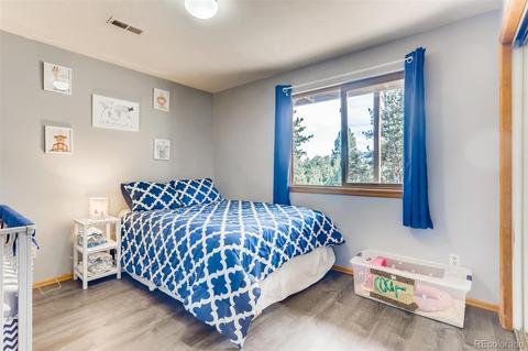 435 Dawson Rd, Pine, CO 80470 photo 20