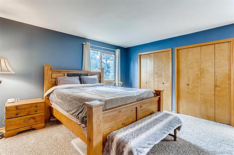 435 Dawson Rd, Pine, CO 80470 photo 14