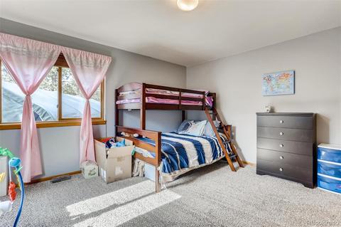 435 Dawson Rd, Pine, CO 80470 photo 17