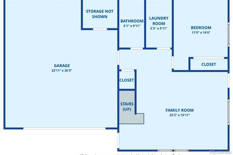 435 Dawson Rd, Pine, CO 80470 photo 30