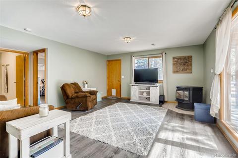 435 Dawson Rd, Pine, CO 80470 photo 18