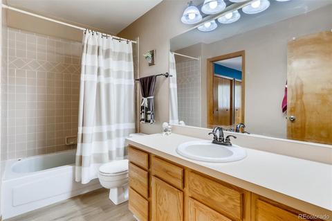 435 Dawson Rd, Pine, CO 80470 photo 15
