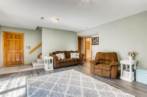 435 Dawson Rd, Pine, CO 80470 photo 19