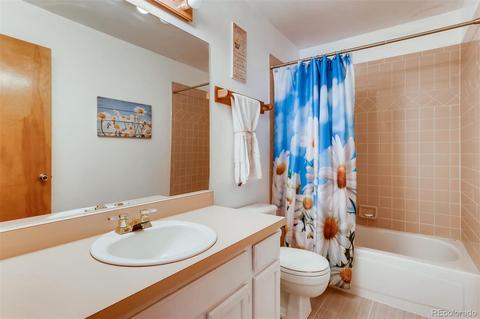 435 Dawson Rd, Pine, CO 80470 photo 21