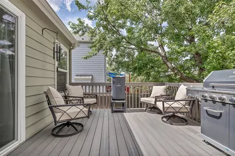 19377 E Brown Dr, Aurora, CO 80013 photo 25