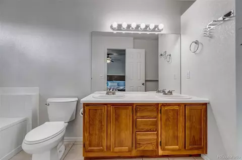 19377 E Brown Dr, Aurora, CO 80013 photo 18