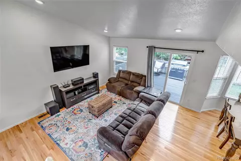19377 E Brown Dr, Aurora, CO 80013 photo 15