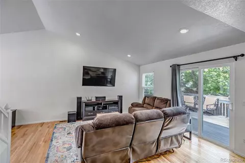 19377 E Brown Dr, Aurora, CO 80013 photo 9