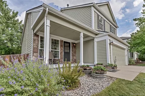 19377 E Brown Dr, Aurora, CO 80013 photo 4