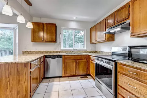 19377 E Brown Dr, Aurora, CO 80013 photo 12