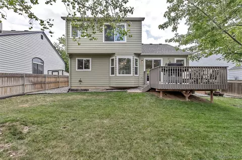 19377 E Brown Dr, Aurora, CO 80013 photo 29