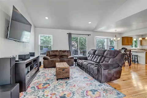 19377 E Brown Dr, Aurora, CO 80013 photo 8