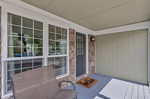 19377 E Brown Dr, Aurora, CO 80013 photo 6