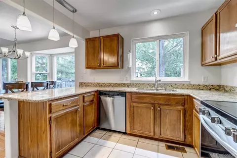 19377 E Brown Dr, Aurora, CO 80013 photo 13