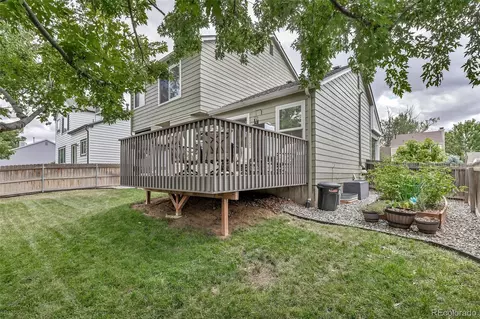 19377 E Brown Dr, Aurora, CO 80013 photo 30