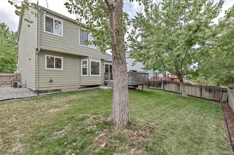 19377 E Brown Dr, Aurora, CO 80013 photo 28