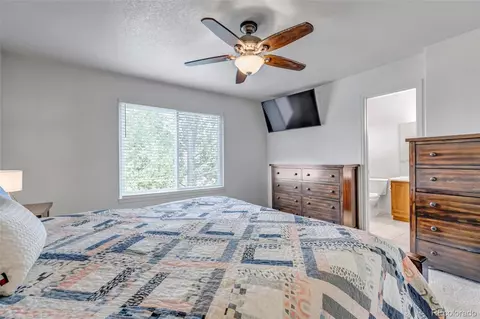 19377 E Brown Dr, Aurora, CO 80013 photo 17