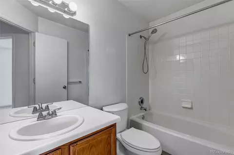 19377 E Brown Dr, Aurora, CO 80013 photo 22