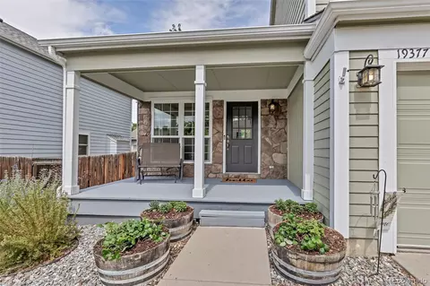 19377 E Brown Dr, Aurora, CO 80013 photo 5